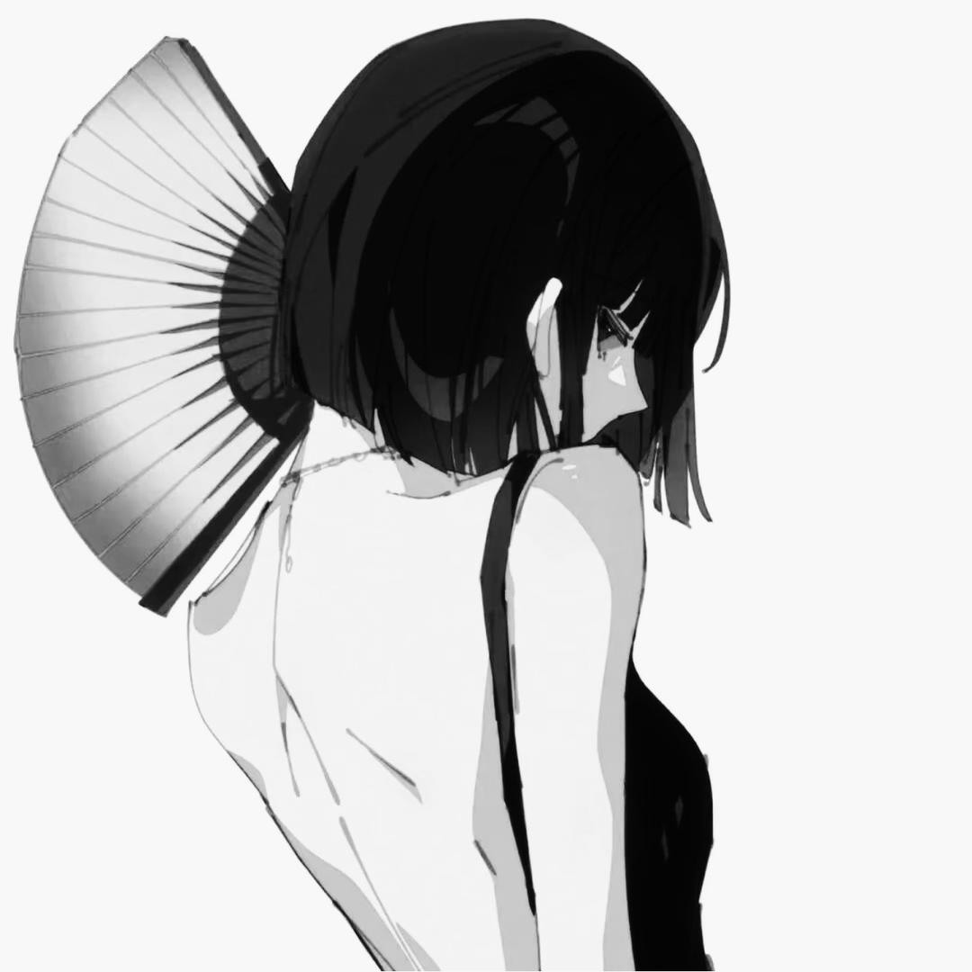 见福便利店(正鼎·北戴河店)琉于芬日常直播号