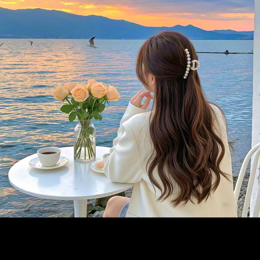 ☀️晴天1126