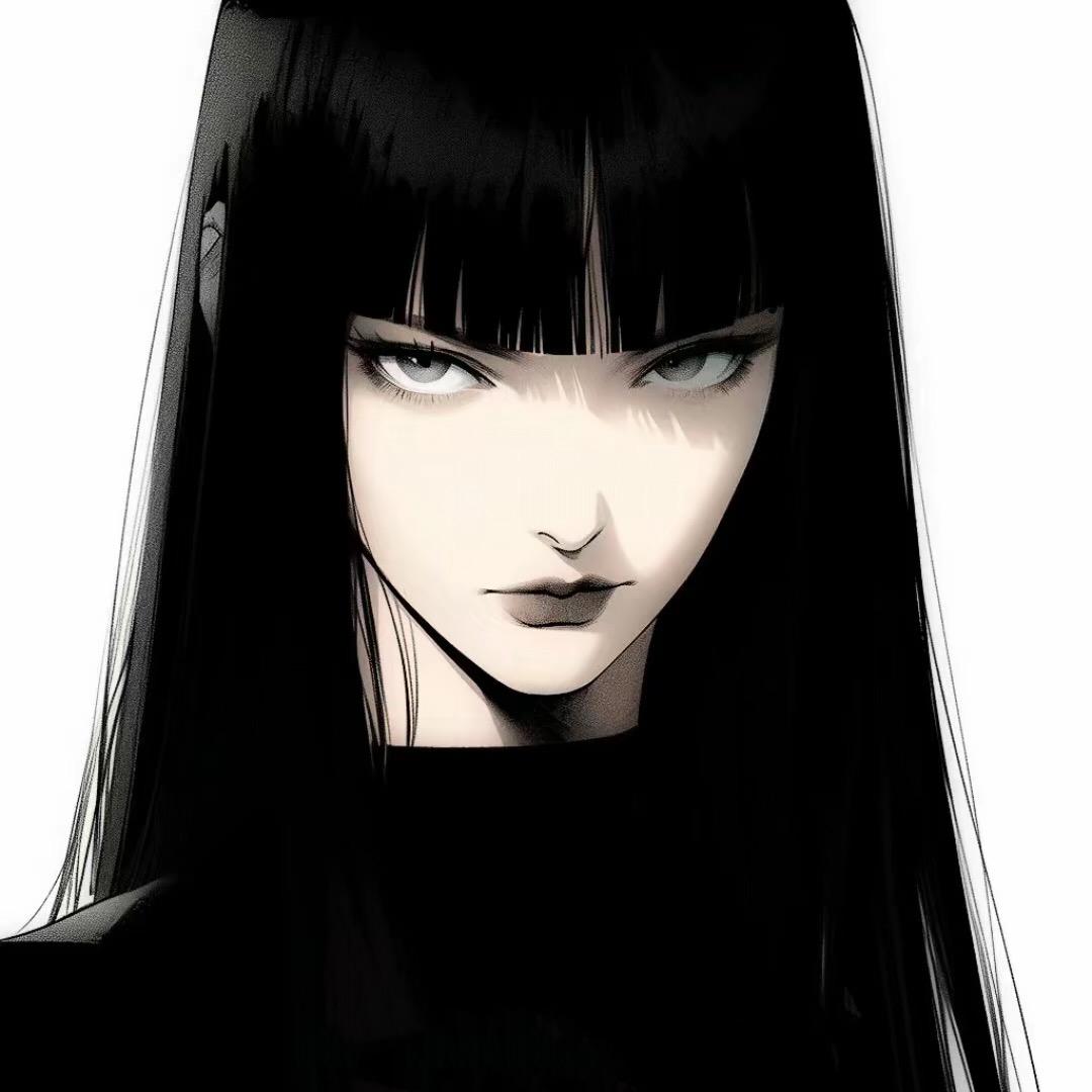。・°°