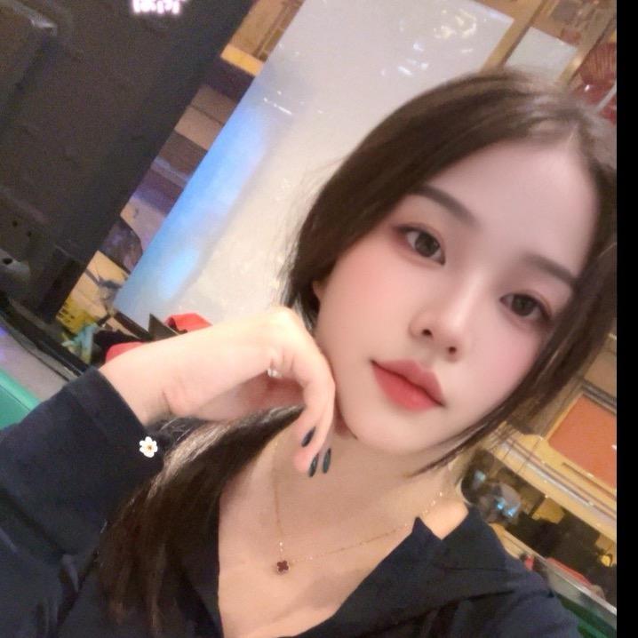 @丹丹吖🧘‍♀️