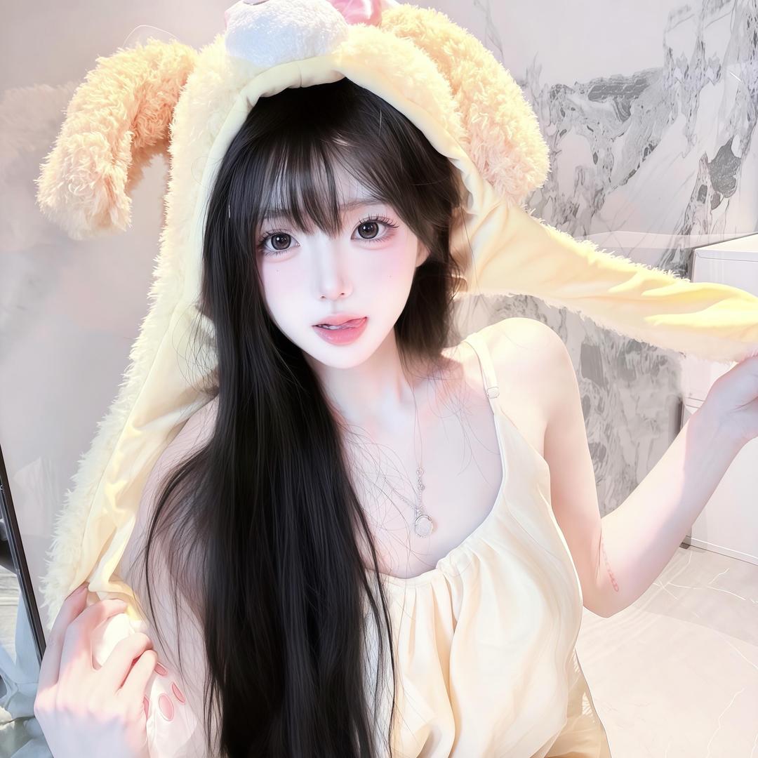 太阳☀️
