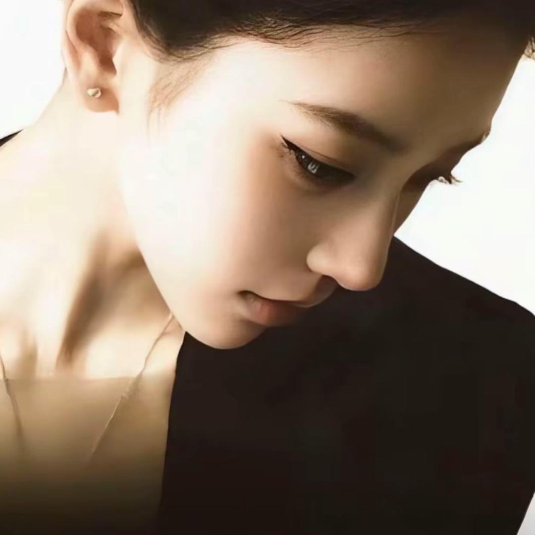 不瘦20斤不改名字