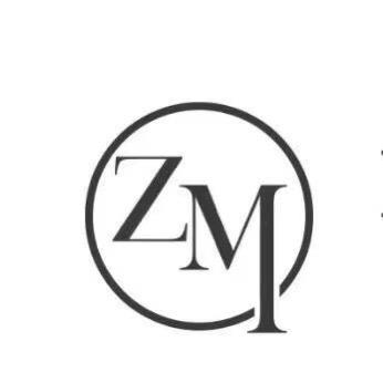 子沐足道推拿养生馆