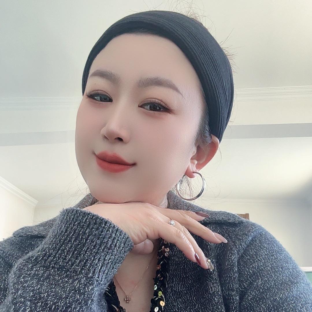 🌻晨光🌻熹微🌻