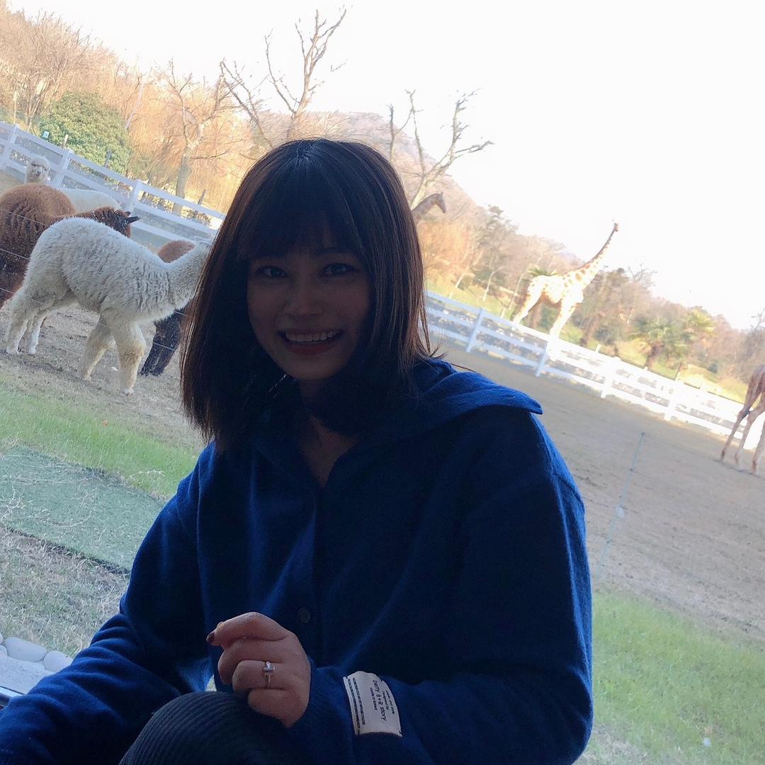 大华公园柏翠客户经理闻演