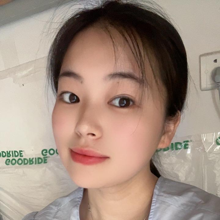 小土豆呀