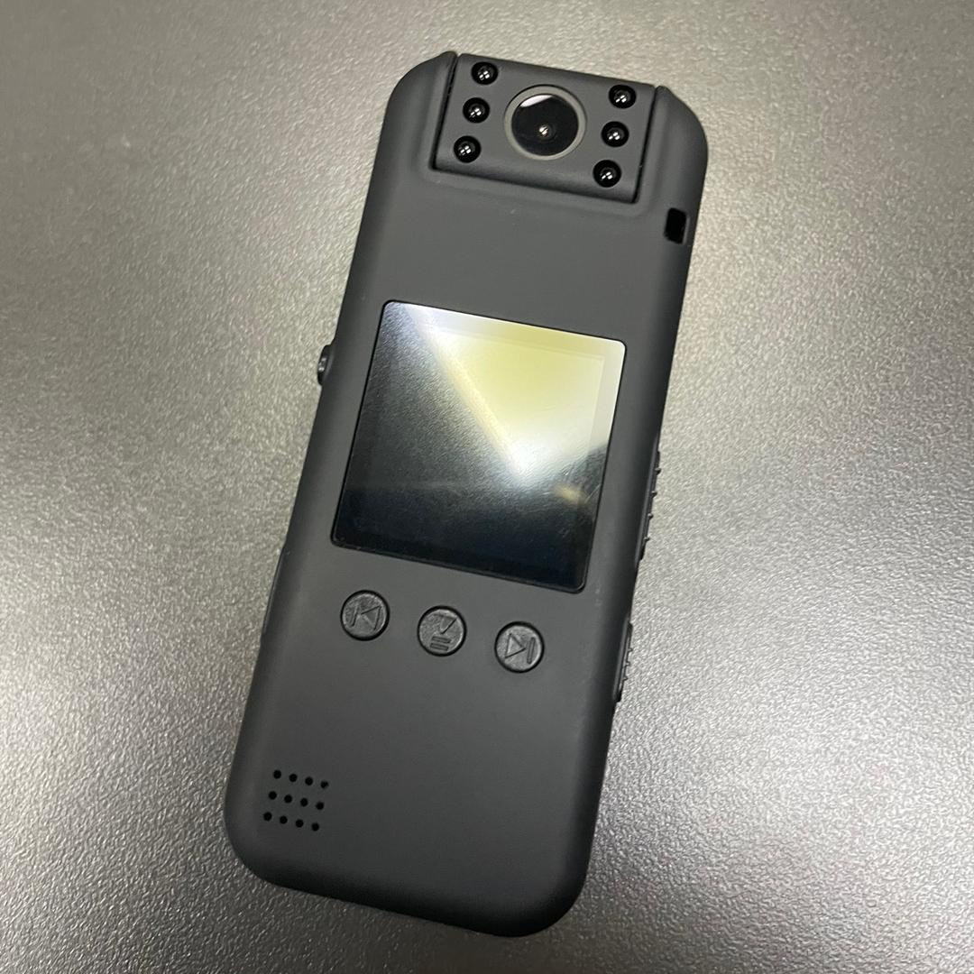 84326490302
