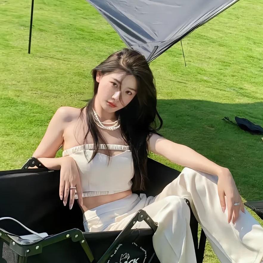 울금향🥀头像