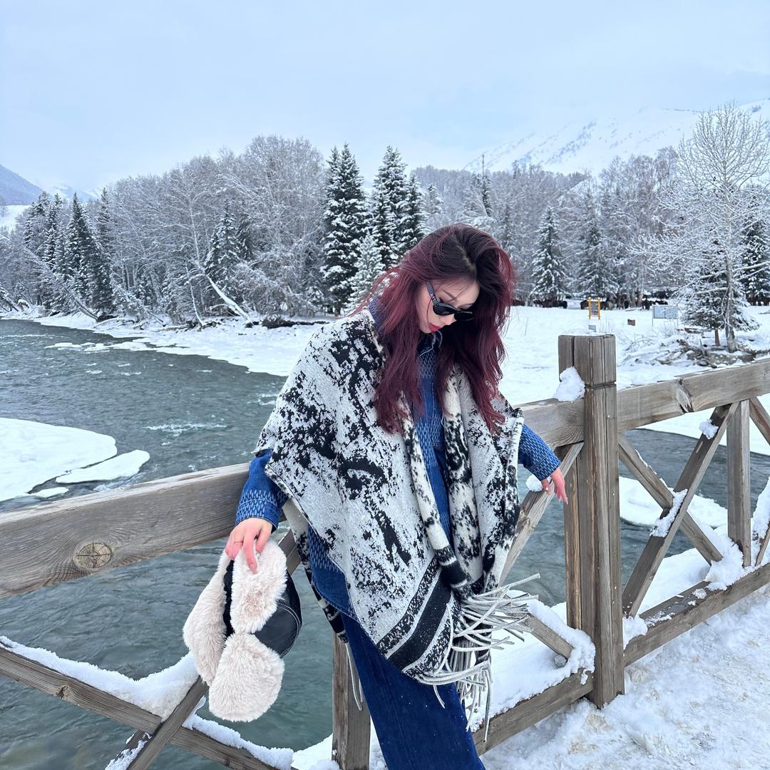 锅锅-品牌撤柜清货号🫡