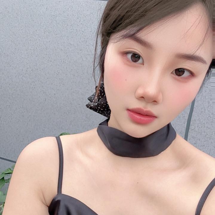 是王大大