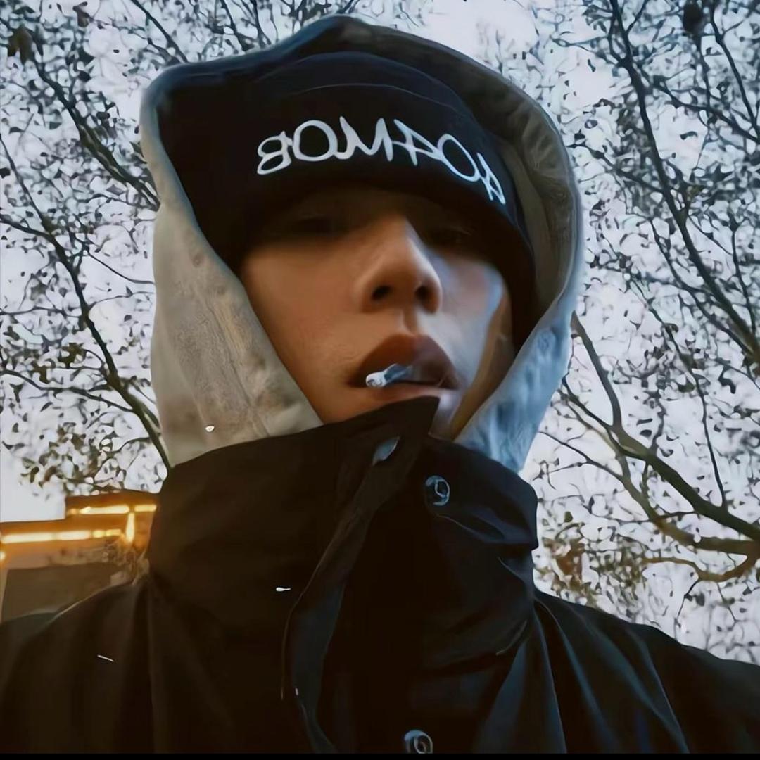 ㅤㅤㅤㅤㅤㅤ    ㅤㅤㅤㅤㅤ