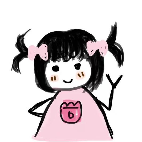 萧胖胖