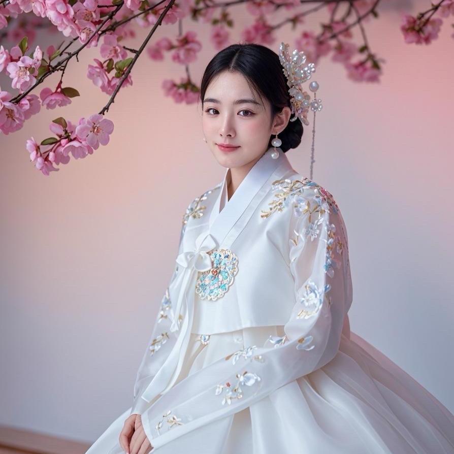 㤅儞