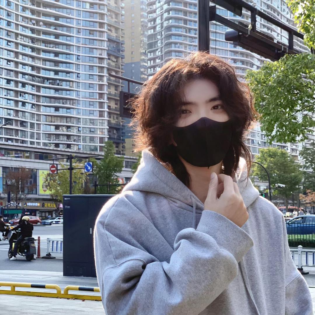 要长艺术细胞了