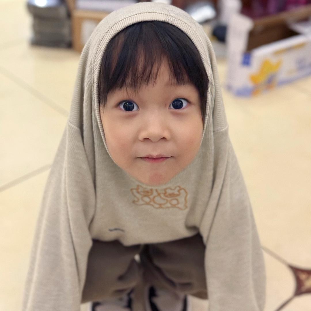 金豆在这儿💯