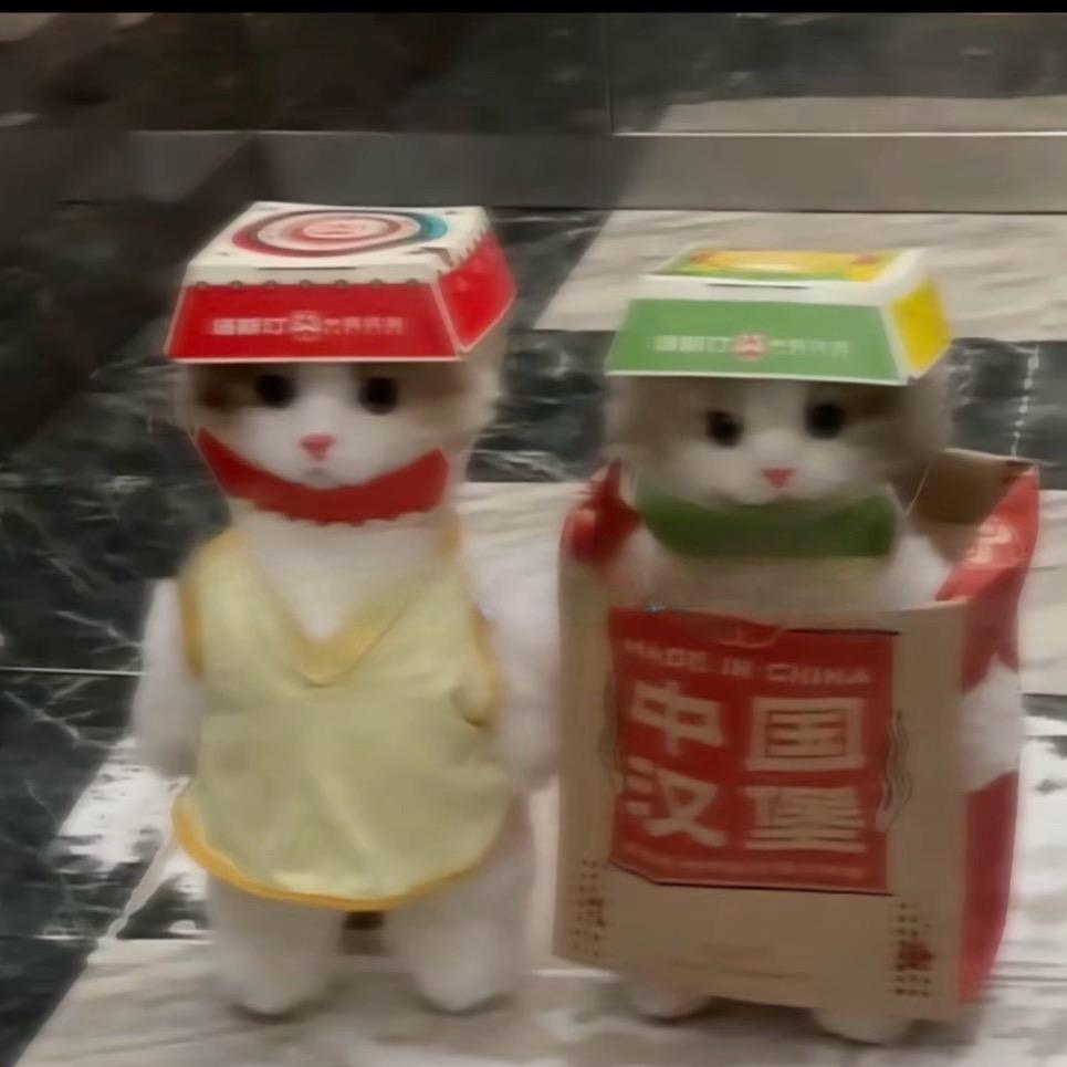 柿子加番茄