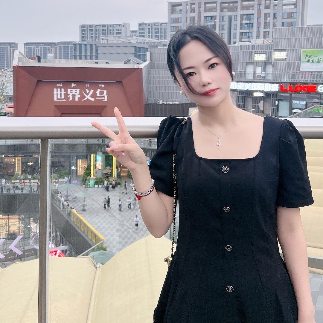 整理收纳师-冰丽