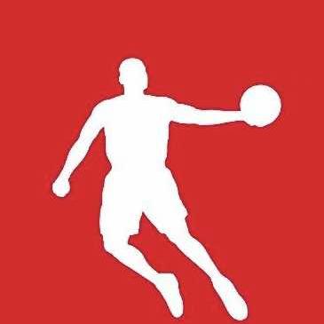 天水市马廊巷店