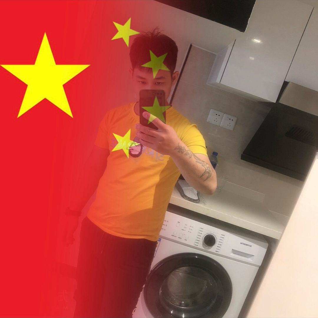 Mr-Chen(鋼)