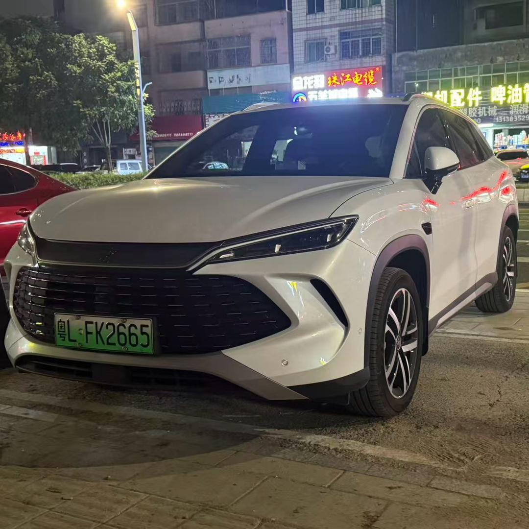 薰衣草🤯