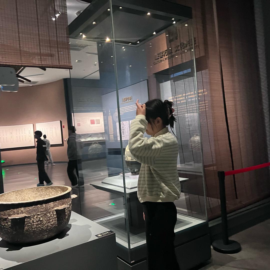 锦州星与境女性居家普拉提