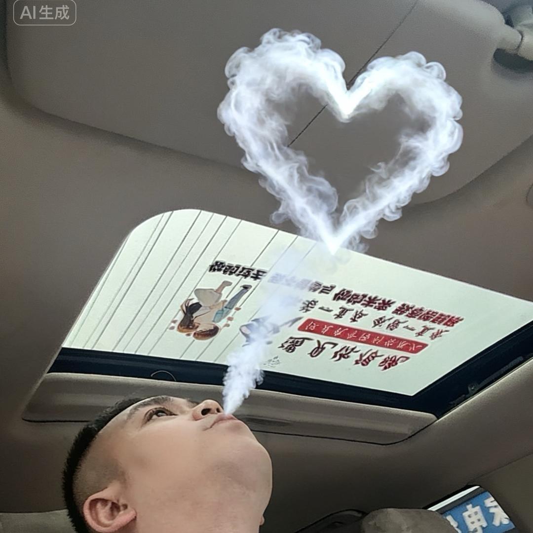 救赎