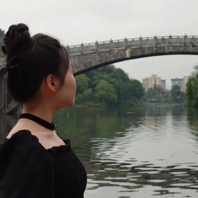 然宝麻麻