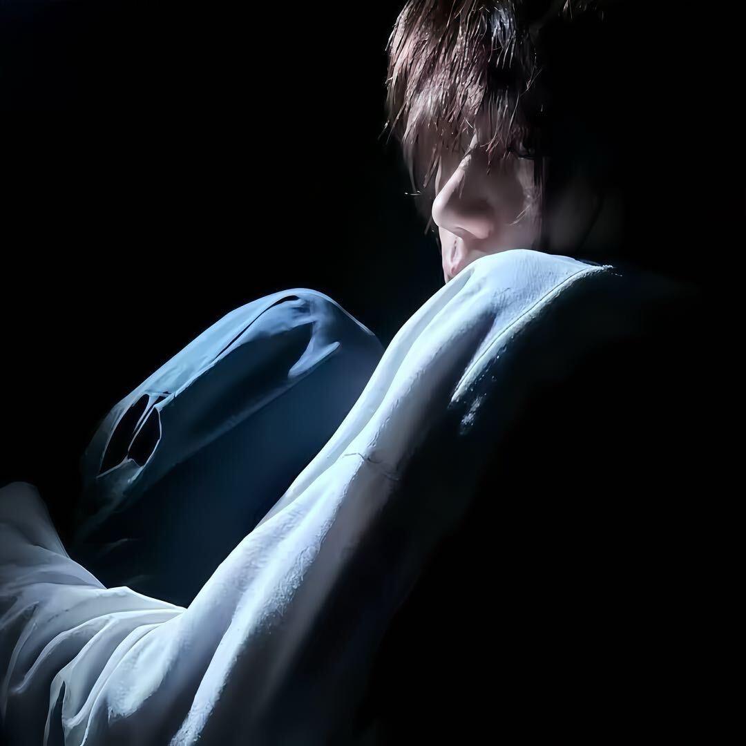 ㅤㅤㅤㅤㅤ路露