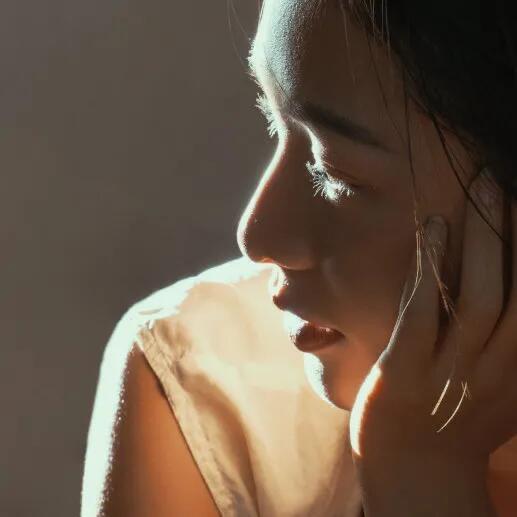 薇婷