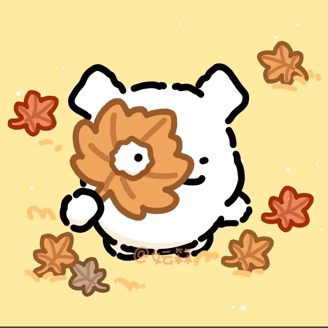 七十二時_