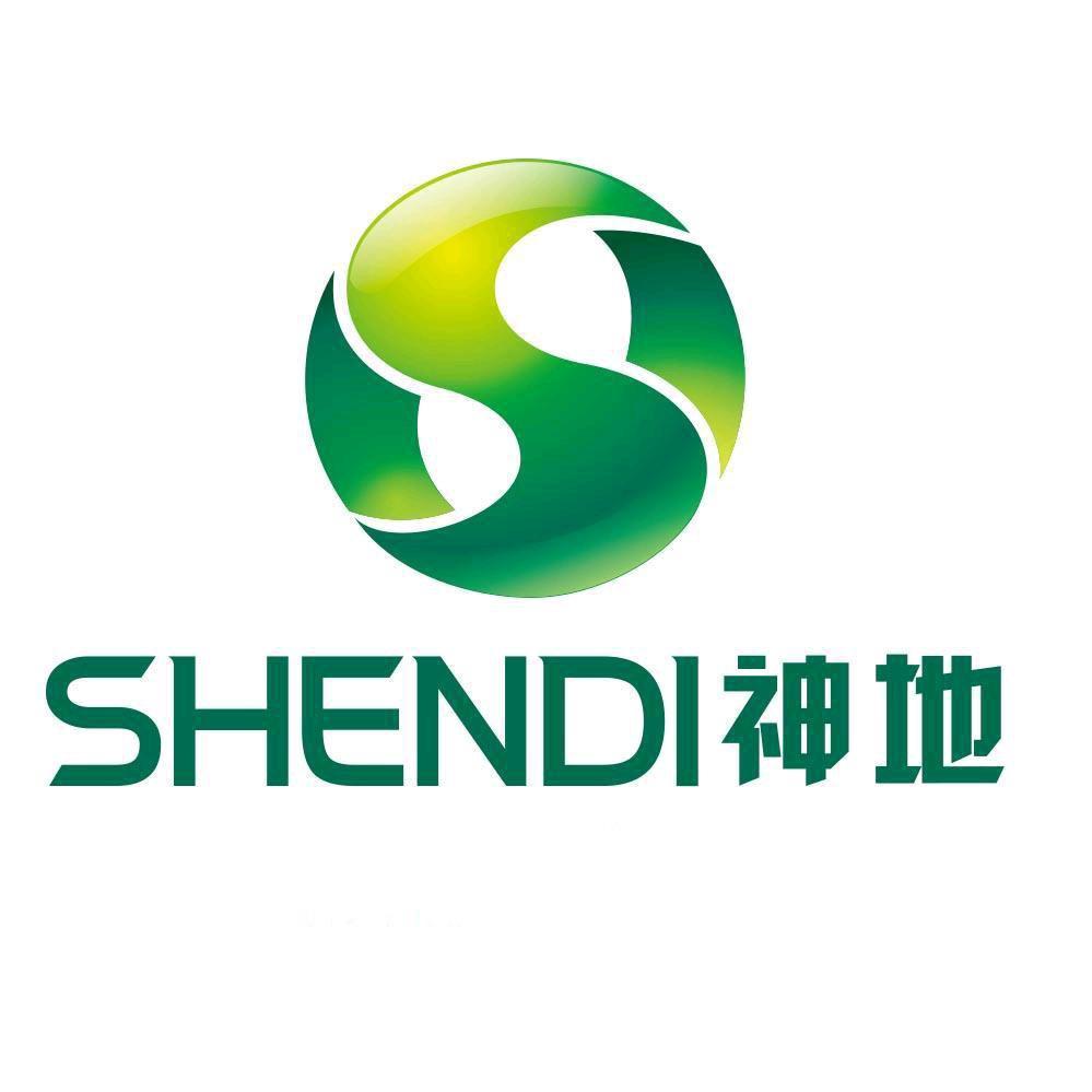 神地蛋制品旗舰店