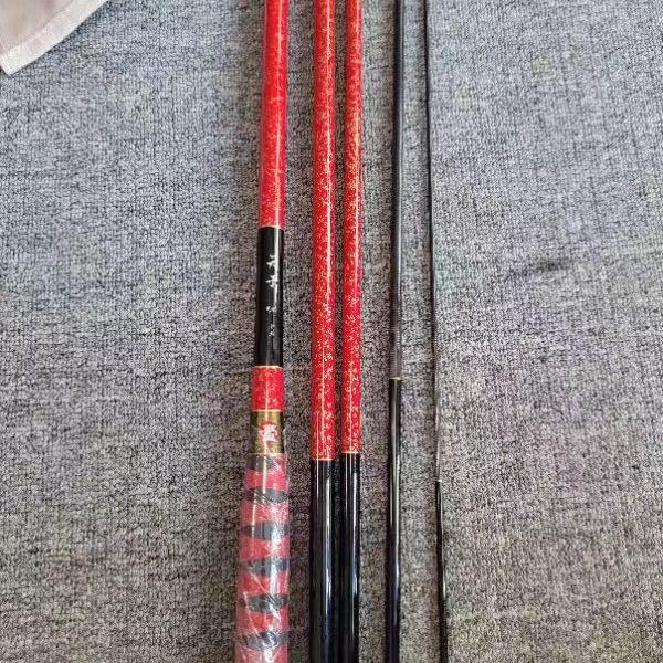 日阪樱岛户外用品