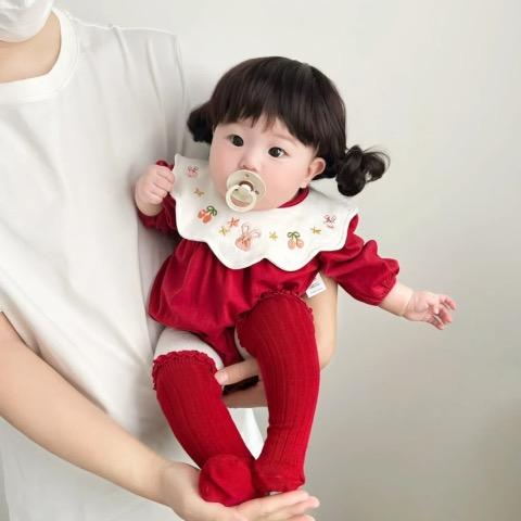 奶小西婴童装