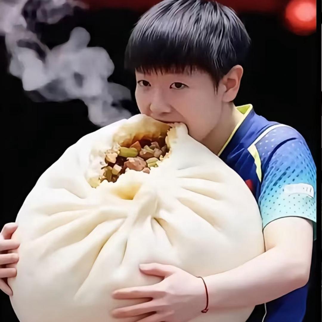 金禧