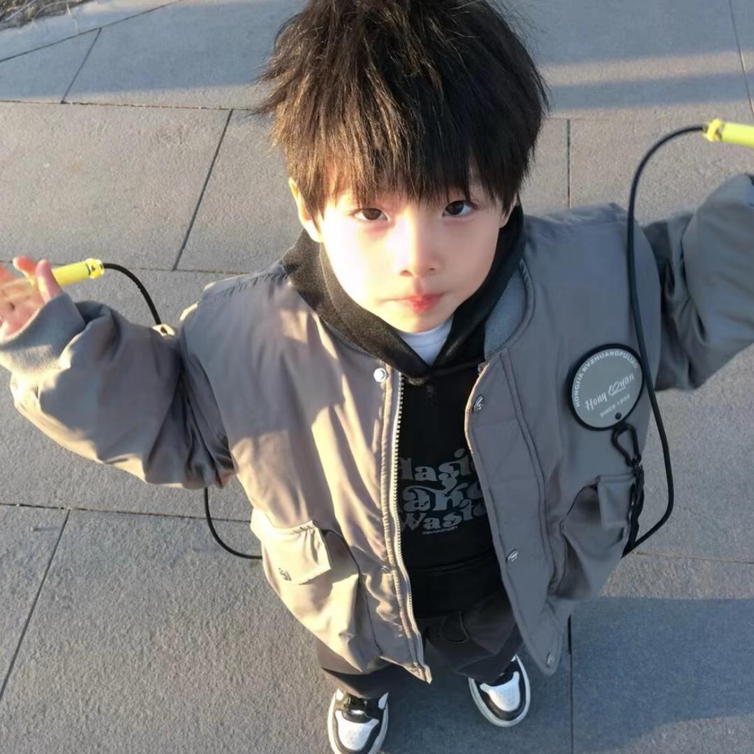 林伟洲