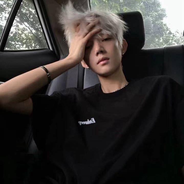 李清远