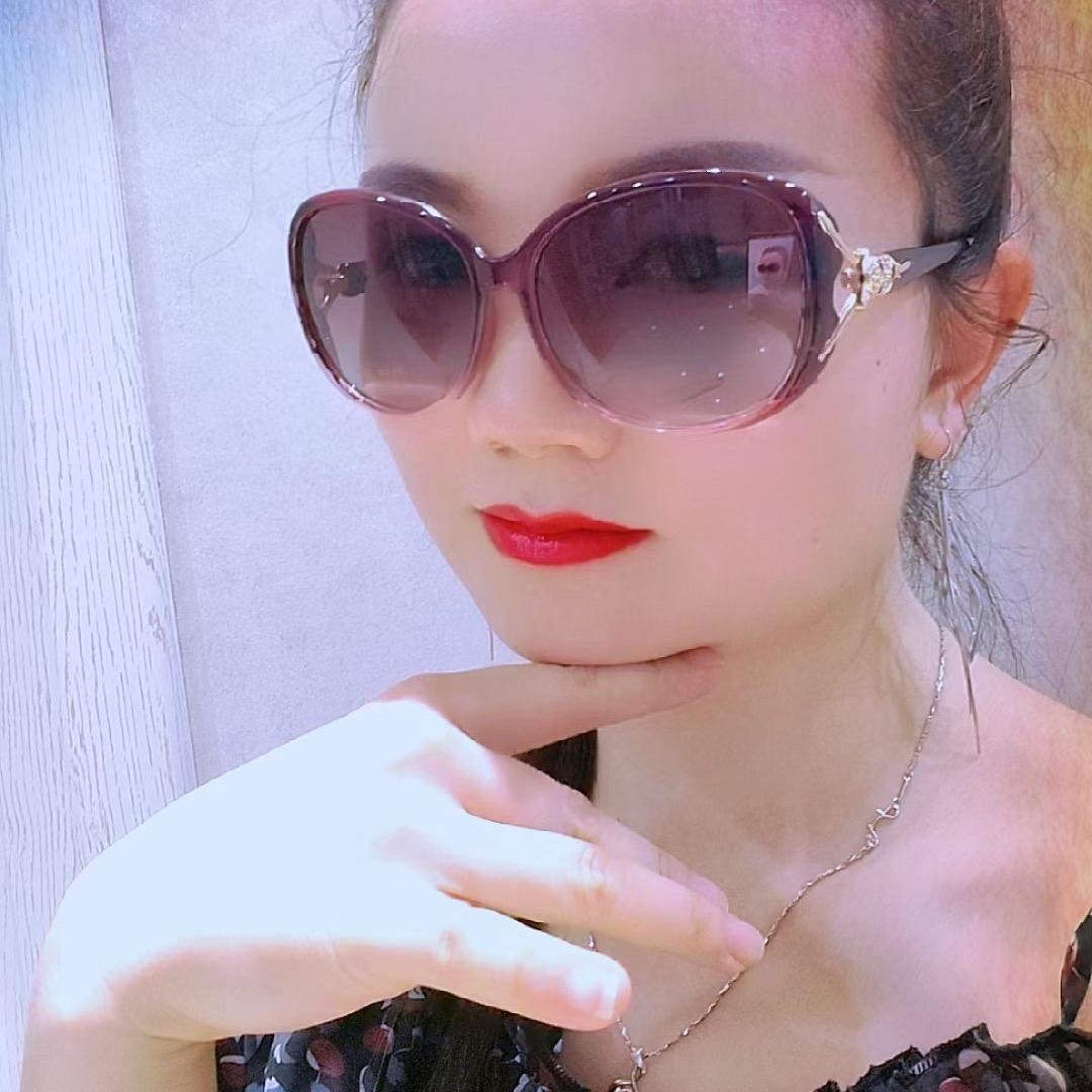 灵子舞痴