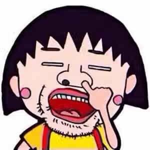 柠檬不萌！