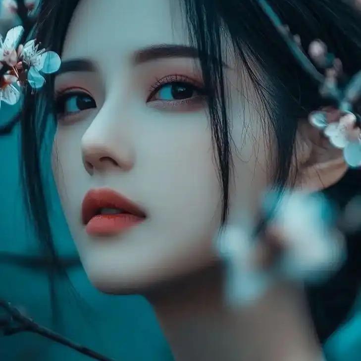 小辣椒🌶️🌶