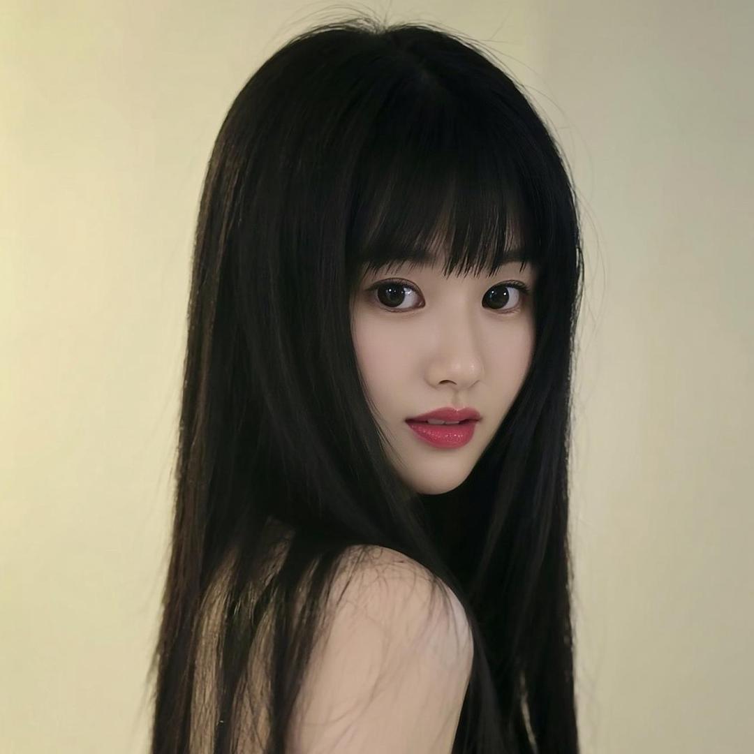 敏儿༊