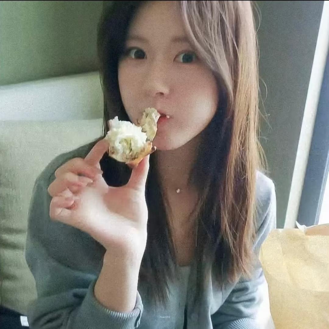 蒋素溪