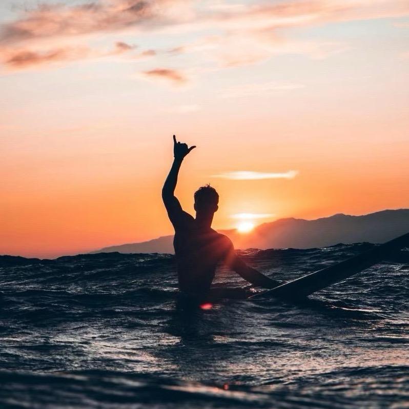 承蒙  你的关注-