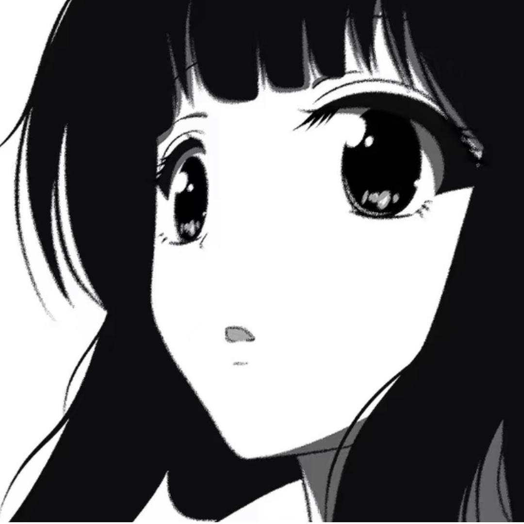 耿美强！