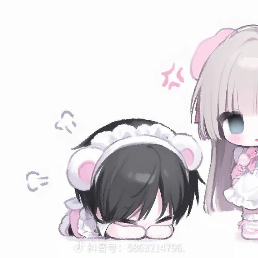 七夜序