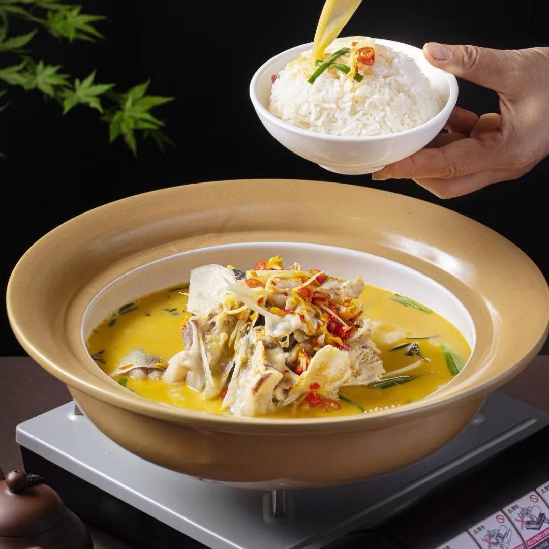 浏阳新派湘菜俱乐部创建人（马先森）