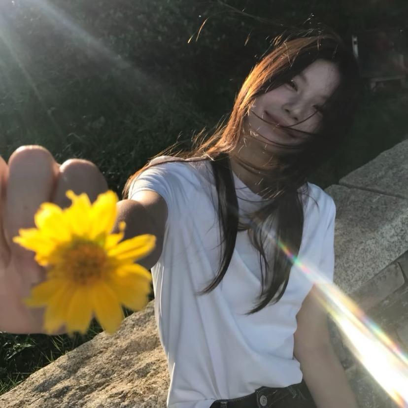不爱吃香菜-