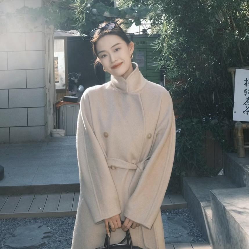 欣欣女装源头工厂的头像