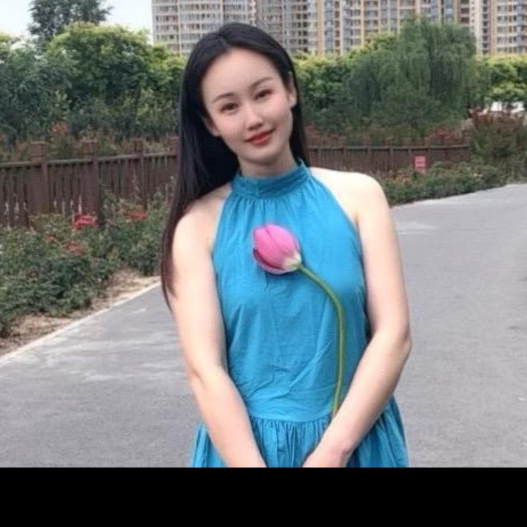 颜色有点白……
