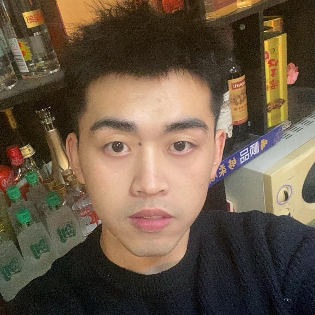 满意特色酸菜鱼（小周）