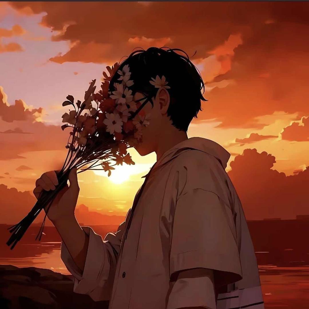 帅无敌
